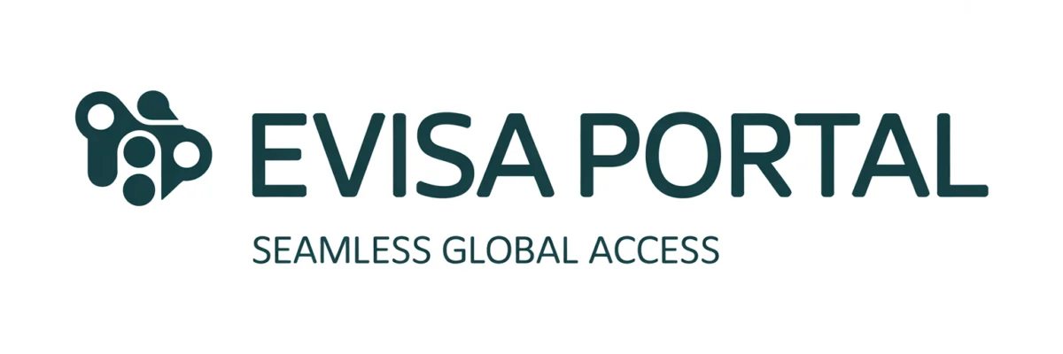 eVisa Tanzania 2026 — Electronic Visa for Tanzania Logo