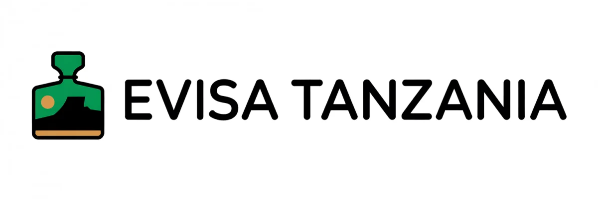 eVisa Tanzania 2026 — Electronic Visa for Tanzania Logo